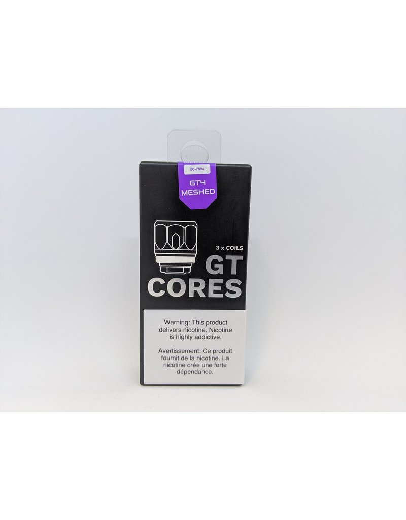 Vaporesso Vaporesso NRG GT Core Replacement Coils (Single)