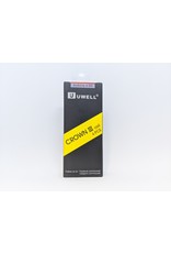 Uwell Uwell Crown 3 Replacement Coils (Single)