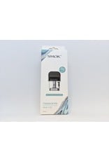 Smok Smok Novo/Novo 2 Replacement Pod (2mL) (Single)