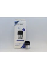 Smok Smok Novo/Novo 2 Replacement Pod (2mL) (Single)