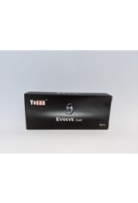 Yocan Yocan Evolve Replacement Coils (Single)