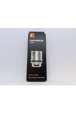 Geek Vape Geek Vape Super Mesh Replacement Coils (Single)