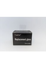 Freemax Freemax Mesh Pro Glass (Large Capacity)