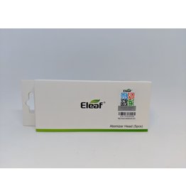 Eleaf Eleaf EC Replacement Coils (Single)