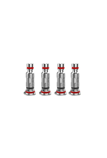 Uwell Uwell Caliburn G Replacement Coil (Single)