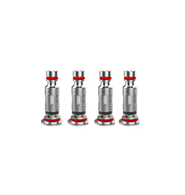 Uwell Uwell Caliburn G Replacement Coil (Single)