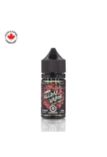 All Day Vapor All Day Vapor E-juice | Salt Nic (30mL)