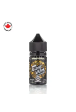 All Day Vapor All Day Vapor E-juice | Salt Nic (30mL)