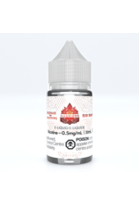 Illusions Illusions E-juice (30mL)