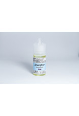 Home Brew Snow Drift E-juice (30mL)