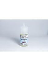 Home Brew Snow Drift E-juice (30mL)