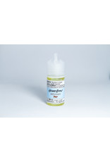 Home Brew Snow Drift E-juice (30mL)