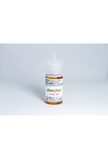 Home Brew E-juice (30mL)