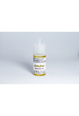 Home Brew E-juice (30mL)