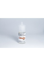 Chivalry E-juice (30mL)