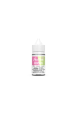Fruitbae Fruitbae E-juice | Salt Nic | Cooling (30mL)