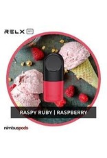 RELX RELX Pods (2/Pk)