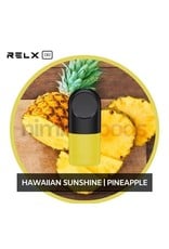 RELX RELX Pods (2/Pk)