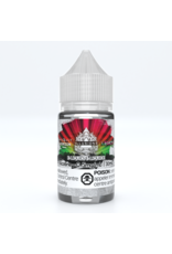 Illusions Illusions E-juice (30mL)