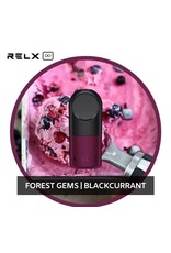 RELX RELX Pods (2/Pk)