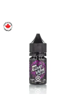 All Day Vapor All Day Vapor E-juice | Salt Nic (30mL)