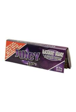 Juicy Jay's Juicy Jay's Rolling Papers (32/Pk)