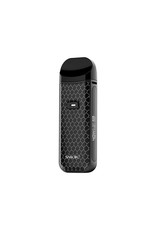 Smok Smok Nord 2 40W Pod Kit (2mL) [CRC]