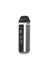 Smok Smok RPM 40 Pod Kit (2mL) [CRC]