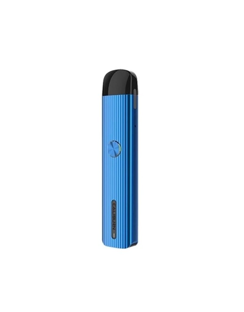 Uwell Uwell Caliburn G Pod Kit (2mL) [CRC]