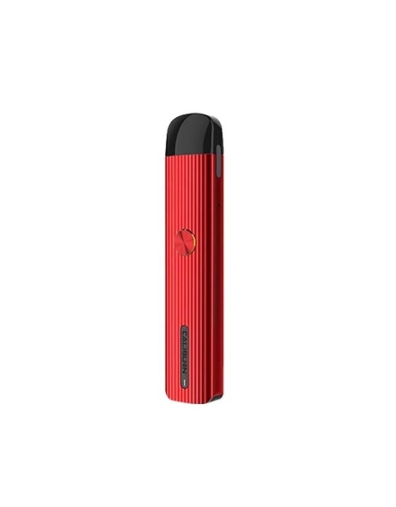 Uwell Uwell Caliburn G Pod Kit (2mL) [CRC]