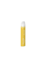 Allo Allo | Ultra 500 Disposable Device (2mL)