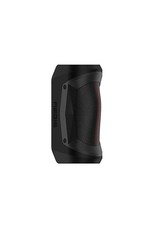 Geek Vape Geekvape Aegis Mini 80W Mod