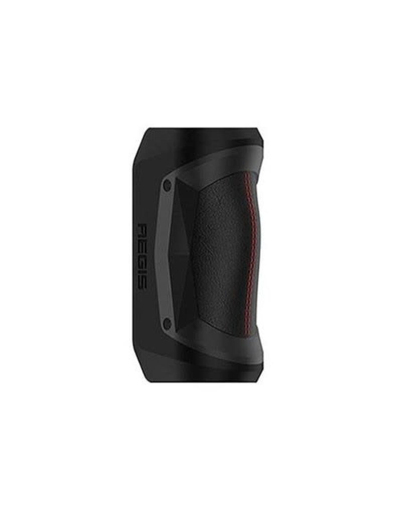 Geek Vape Geekvape Aegis Mini 80W Mod