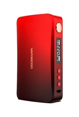 Vaporesso Vaporesso Gen 220W Box Mod