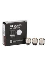 Vaporesso Vaporesso NRG GT Core Replacement Coils (Single)