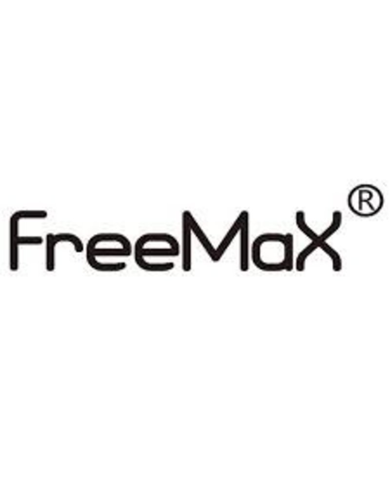 Freemax Freemax Fireluke 22 Mesh Replacement Coils (Single)