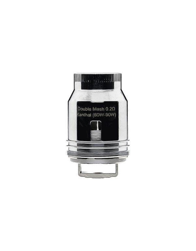 Freemax Freemax M Pro Replacement Coils (Single)
