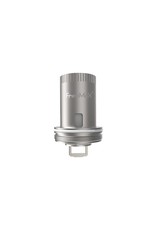 Freemax Freemax M Pro Replacement Coils (Single)
