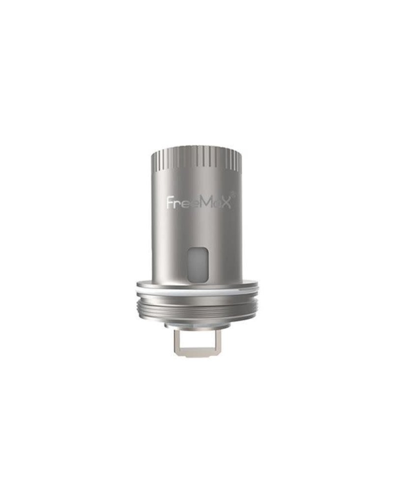 Freemax Freemax M Pro Replacement Coils (Single)