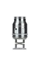 Freemax Freemax M Pro Replacement Coils (Single)
