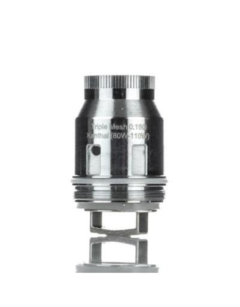 Freemax Freemax M Pro Replacement Coils (Single)