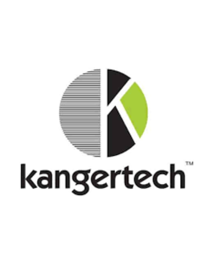 Kangertech Kanger VOCC-T Evod Replacement Coils (Single)