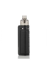 Voopoo Voopoo Drag S Mod Pod Kit (2mL) [CRC]