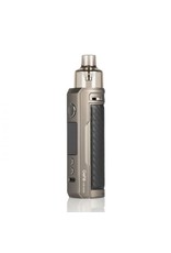 Voopoo Voopoo Drag X 80W Pod Kit (2mL) [CRC]