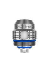 Freemax Freemax 904L X Mesh Replacement Coils (Fits Fireluke 3) (Single)