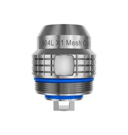 Freemax Freemax 904L X Mesh Replacement Coils (Fits Fireluke 3) (Single)