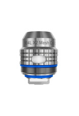 Freemax Freemax 904L X Mesh Replacement Coils (Fits Fireluke 3) (Single)