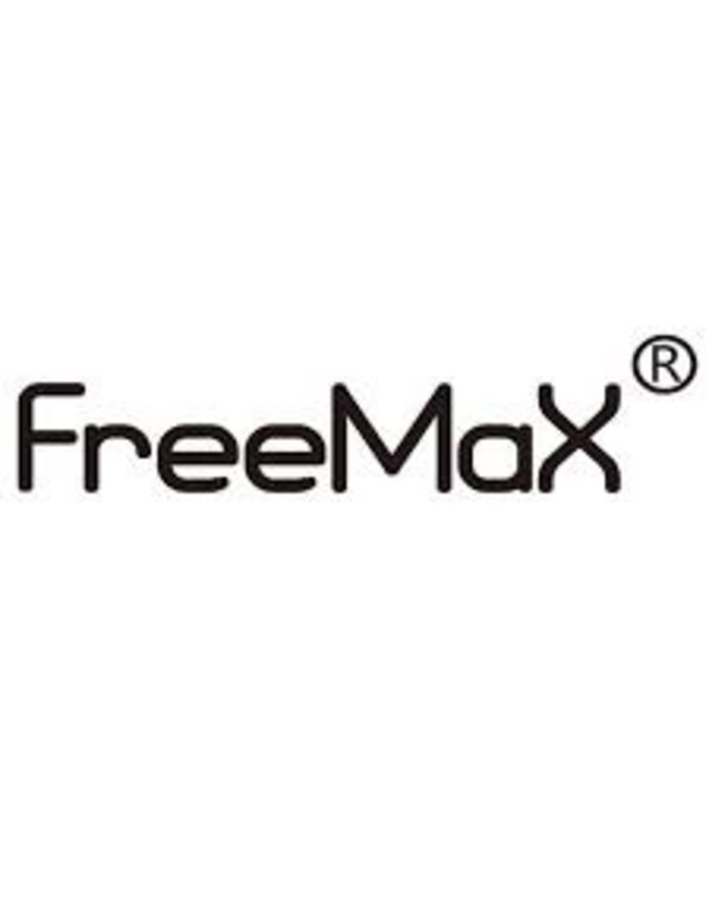 Freemax Freemax 904L X Mesh Replacement Coils (Fits Fireluke 3) (Single)