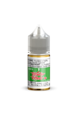 Sovereign Sovereign 7Salts E-juice | Salt Nic | ICED (30mL)