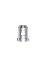 Smok Smok TFV16 Replacement Coils (Single)